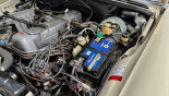 MERCEDES 250 SE 1967 W108
