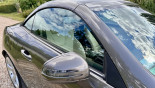 MERCEDES SLK 200 K 1.8 de 2011