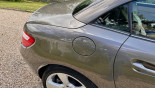 MERCEDES SLK 200 K 1.8 de 2011