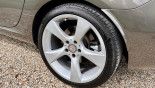 MERCEDES SLK 200 K 1.8 de 2011