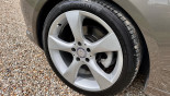 MERCEDES SLK 200 K 1.8 de 2011