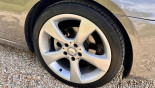 MERCEDES SLK 200 K 1.8 de 2011