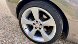 MERCEDES SLK 200 K 1.8 de 2011