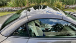 MERCEDES SLK 200 K 1.8 de 2011