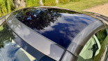 MERCEDES SLK 200 K 1.8 de 2011