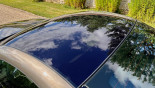 MERCEDES SLK 200 K 1.8 de 2011
