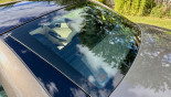 MERCEDES SLK 200 K 1.8 de 2011