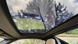 MERCEDES SLK 200 K 1.8 de 2011