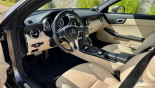 MERCEDES SLK 200 K 1.8 de 2011