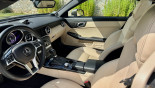 MERCEDES SLK 200 K 1.8 de 2011