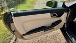 MERCEDES SLK 200 K 1.8 de 2011