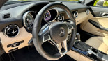 MERCEDES SLK 200 K 1.8 de 2011