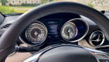 MERCEDES SLK 200 K 1.8 de 2011