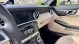 MERCEDES SLK 200 K 1.8 de 2011