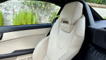 MERCEDES SLK 200 K 1.8 de 2011