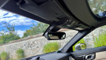 MERCEDES SLK 200 K 1.8 de 2011