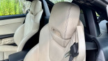 MERCEDES SLK 200 K 1.8 de 2011