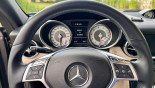 MERCEDES SLK 200 K 1.8 de 2011