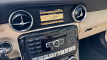 MERCEDES SLK 200 K 1.8 de 2011