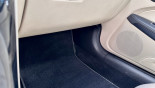 MERCEDES SLK 200 K 1.8 de 2011