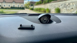 MERCEDES SLK 200 K 1.8 de 2011