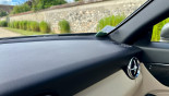 MERCEDES SLK 200 K 1.8 de 2011