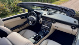 MERCEDES SLK 200 K 1.8 de 2011