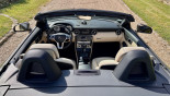 MERCEDES SLK 200 K 1.8 de 2011