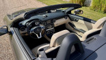 MERCEDES SLK 200 K 1.8 de 2011