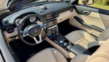 MERCEDES SLK 200 K 1.8 de 2011