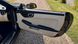 MERCEDES SLK 200 K 1.8 de 2011