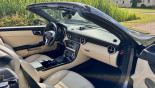 MERCEDES SLK 200 K 1.8 de 2011