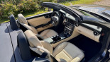 MERCEDES SLK 200 K 1.8 de 2011