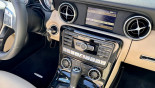 MERCEDES SLK 200 K 1.8 de 2011