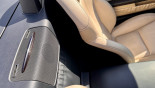 MERCEDES SLK 200 K 1.8 de 2011
