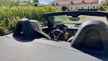 MERCEDES SLK 200 K 1.8 de 2011