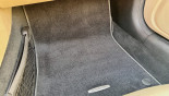 MERCEDES SLK 200 K 1.8 de 2011