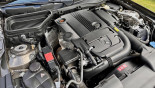 MERCEDES SLK 200 K 1.8 de 2011
