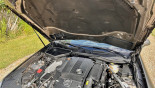 MERCEDES SLK 200 K 1.8 de 2011