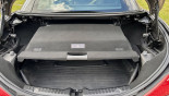 MERCEDES SLK 200 K 1.8 de 2011