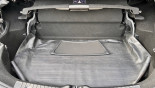 MERCEDES SLK 200 K 1.8 de 2011