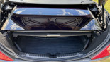 MERCEDES SLK 200 K 1.8 de 2011