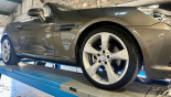 MERCEDES SLK 200 K 1.8 de 2011