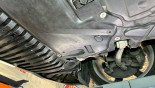 MERCEDES SLK 200 K 1.8 de 2011
