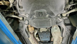 MERCEDES SLK 200 K 1.8 de 2011