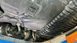 MERCEDES SLK 200 K 1.8 de 2011