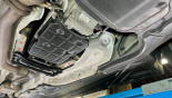 MERCEDES SLK 200 K 1.8 de 2011