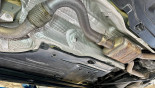 MERCEDES SLK 200 K 1.8 de 2011