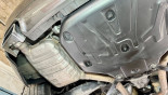 MERCEDES SLK 200 K 1.8 de 2011