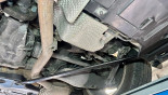 MERCEDES SLK 200 K 1.8 de 2011
